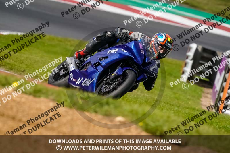 brands hatch photographs;brands no limits trackday;cadwell trackday photographs;enduro digital images;event digital images;eventdigitalimages;no limits trackdays;peter wileman photography;racing digital images;trackday digital images;trackday photos